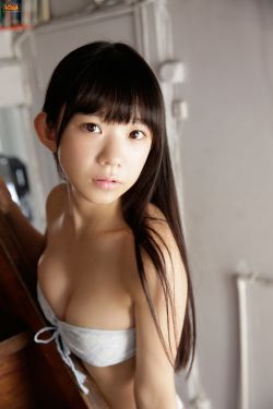 怀孕大肚子做疯狂运动要生了