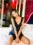 最新jizz欧美