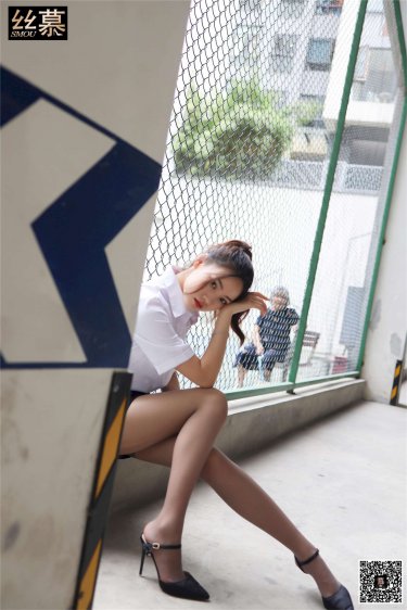 爸爸2