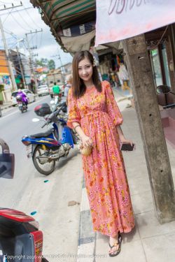 白蛇后传电视剧