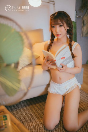 八戒。八戒电影在线观看